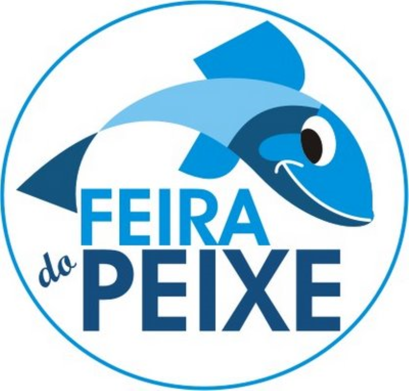 “FEIRA DO PEIXE” E “PRODUTOS COLONIAIS”